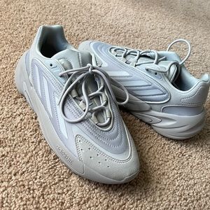 Adidas Ozelia Brand New
